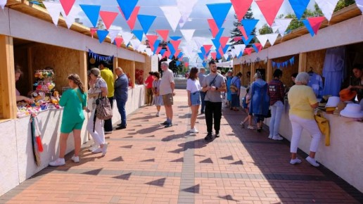 � ����� 80-����� ��������������� ������� ���������� �� ������� ������������� �������� � ������������!