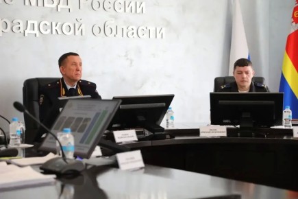 �������-����� ������� ����� ������� ������ ����� ������ ������������� ���� �� ������ ������� 2026 ����