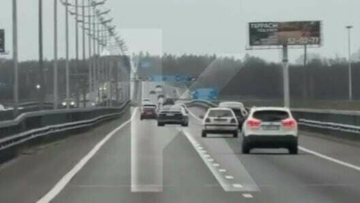 ������� �� ������ ���������� �������� BMW, �������������� ��������� �� ���������� ������