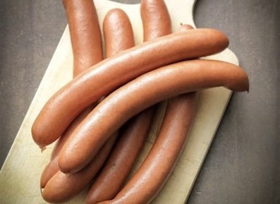 ������� ������ ����: ��� ��� ������ �� ��������?