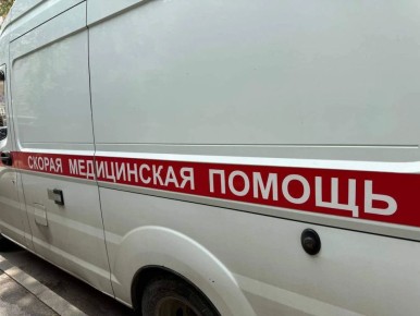 ������ ������ � ��������������� ������� ��������� ����� ������ ������� � �����