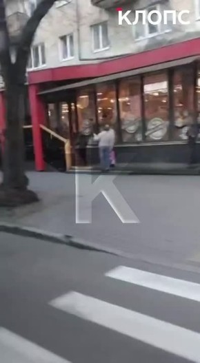 �� ������� ���������� ��������� � �����