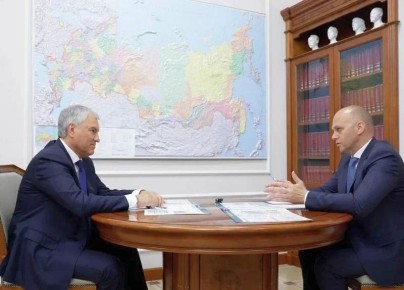 ������������� ������ ���� ���������� ������������ �������� ������������