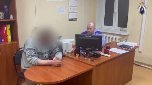 ������ ������������� ������ ���������� ����� ����� �� ��������� � ���������� ������� � ��������� �������������� ������