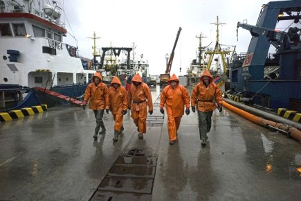 ����������� ������: ���������� ������ ������ ����� 1,7 ��� ����