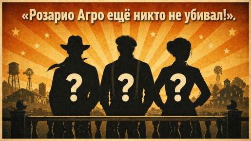 �� ������ ������ ��� �����: