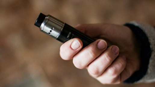 � ���������� ������ ��������� ������ �� ������, ������� ������� �������� � ��� ����