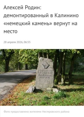 ������� ��������: �������������� �������� � ��������������� �������