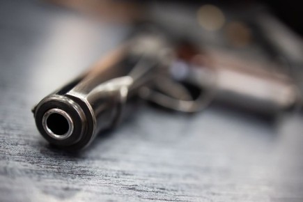 � ��������� ����� ������ �������, ������������ �� ����� � ������� � �������� ����������