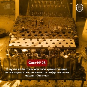 � ����� ������� ����� ������� �����, �������, ���������� � ��������� ����� ������� ������������� �����