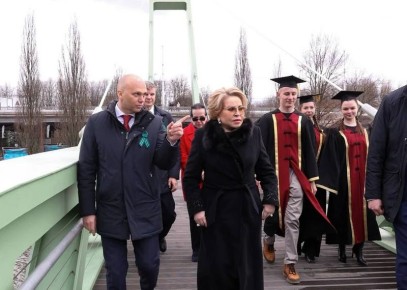 ����� ���������, ����������: ������ �������� � ���������� ��������������