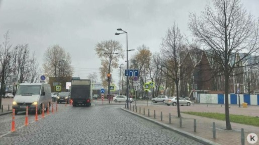 ��������� �� ����� ���������� �������� ������������� �� ��������