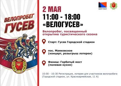 � ������ ������� ������� ����������