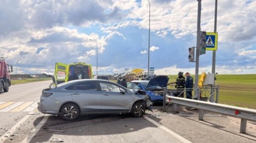 ��� ����������� ���������� ��������� � ������� �� ��������� ����������