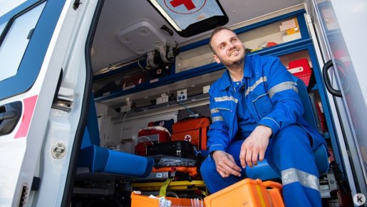 �������� ��� � ���� �� ����� ������ � ������������� ���������