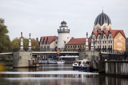 ���� ������ � ������������ ������� � ������ �������� ����