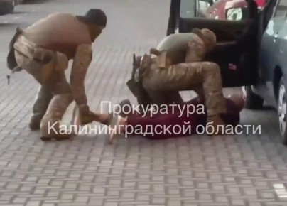 � ������������ ������� ������� �� �������� � ������������������� �����������