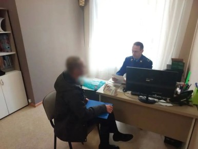 ������������ ������������ ������ ������ ������������ �������� ������ ����� ���������� ����������� ������� �������� � ������ �� �����