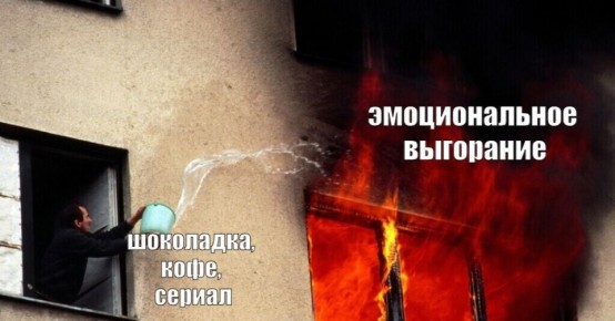 28 ������ � ���� ���������