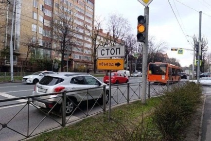 � ������������ ������������� ������������� ���������� ���� �������� � �������