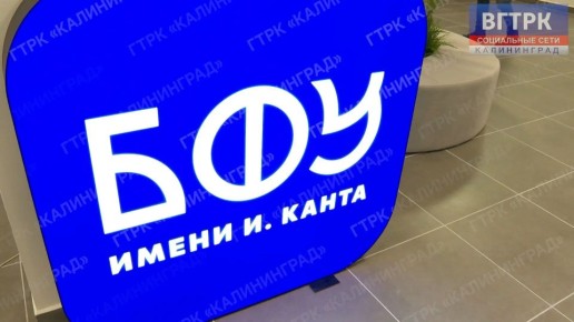 � ������������ �������� ���������� � �������� ������� ���� � ����� �����������������