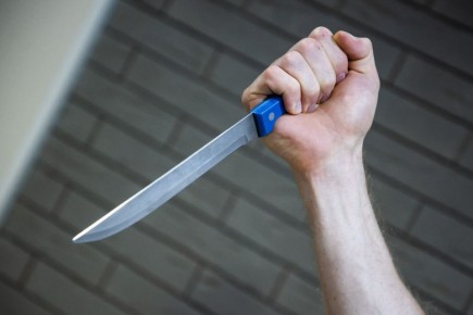 ������������� ����� ������������ ����� �� ����� �����, ������������ � ����������