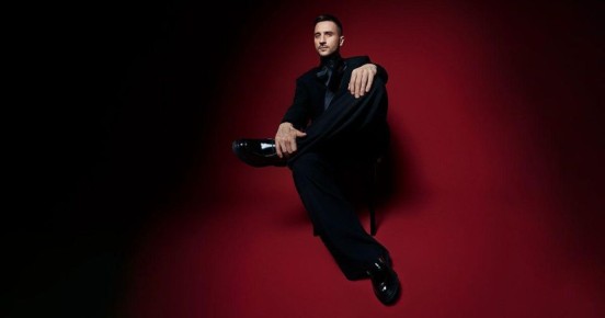 ����������, ����� �� � ��� � ������ ����: ������ ������� �������� � ����� ���������� � ������������ 16+