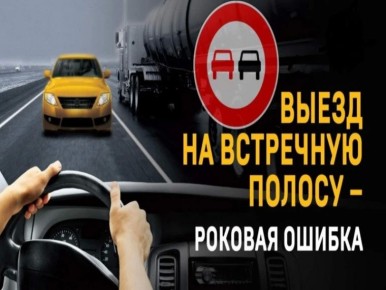 ������������ ���������������� ������� ����� ������������ ����������������� ����������� ���������� ������