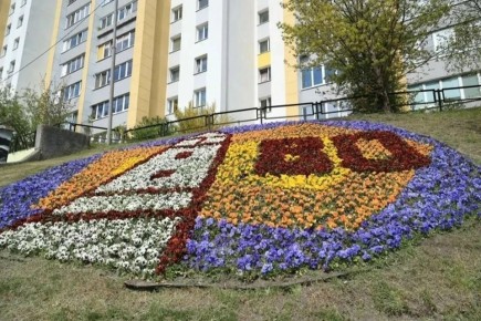 �������� ������������ �������� � ������������?