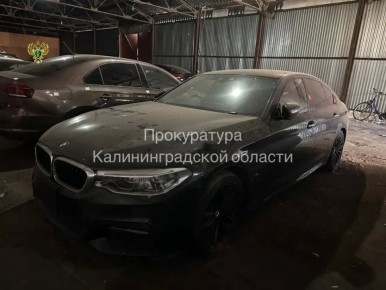 � ������ ������� ����������� ����������� ���������� � ������ ������������, ����������� �� ��������� ��������� ��������