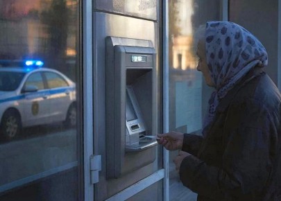 � ������������ 61-������ �������� 6,3 ��� ���