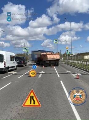 �� ����������� ����������, �������, 28.04.2026 �. � 10 ����� 45 ����� � ������ ������������ �� ����� ����� ������ � ������ ���� 267 ��������� �������-������������ ������������