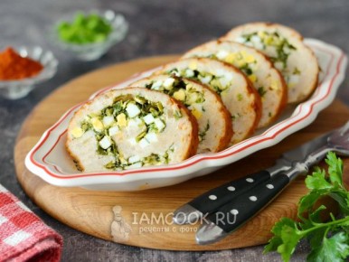 ������������ ����� �� �������� �����, ������� ���������� ����