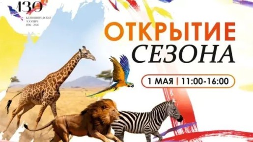 ��������������� ������� ������� 130-����� ����������� ��������� ���������� ������