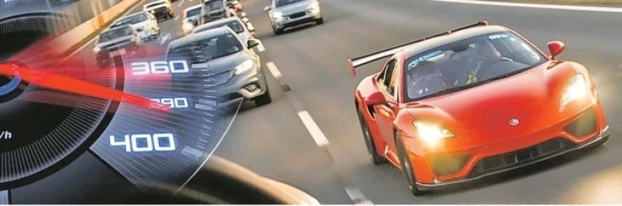 ���������������� ���������� �� ��������� ���������� �� ������