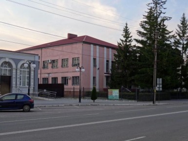 � ������ ������� ������� �� �������� � ���������� ��������