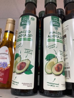 ����� �������: �������� ��������� �� ����� �����