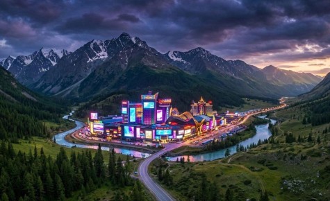 ��������� ���-�����? ����� ���������� ��������� ��� ������