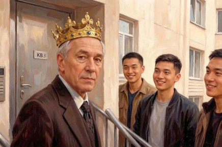 � ������������ ������� 76-������� ������ ����������