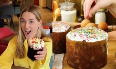 ���������� ��������� � �����: ����-�����, ���� � ��������