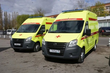 ���������� �� ��� ���� ����� �� �������� � ��������: ����� �������� �������� ��������� ������ ������ � �������� �������������