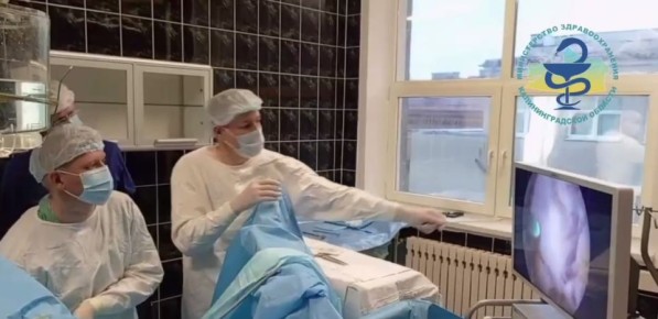 � ����������� �������� ������������ ������� ������� ������� �������������� ������ � ������� ������