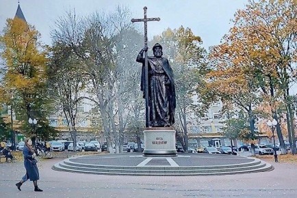 ����� �� �������� ���������� �������� ��������� �� ������� ������ � ������������