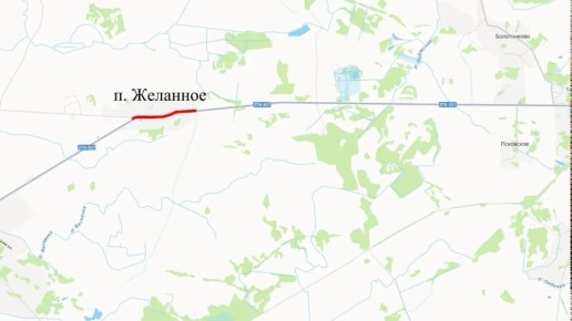 � 1 ��� � ���. �������� ����������������� ������ �������� ������ �� ������������� ����������� �����, ������� �������� ������ ��������� ���������� ������������ (�� ��������) � �������� � ����� � ����� � ����������� � ������