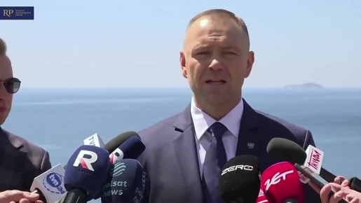 �������� ������ ��� ������������� ����?