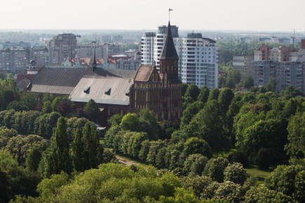 ����������� ����� � ������� ���������� ����������� ��� ������ � ������ ����� � ����� ��� ������