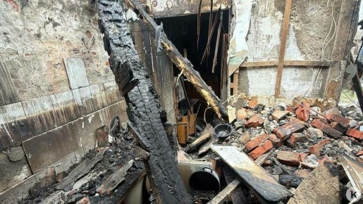 ����� ������ � ������������ ������� � ����-������� �������� ��� ����� ��� �������