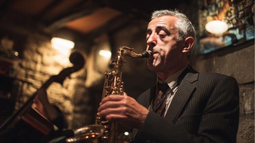 �� ��� ����� �� ����������� �������: 10 ������� ��������� � ���������� � ������������� (12+)