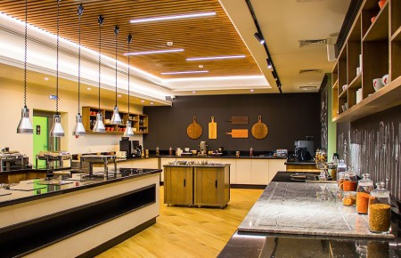 ��� ���������� ������ ������ ����� �� �����: 3 ����������� ������