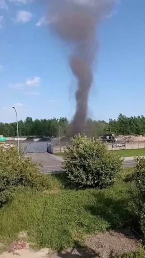 ���� �� � ���� ��� +23 �� �������, � ������� � ������ ������������ ������� �����